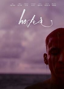 Watch Hojes (Short 2019)