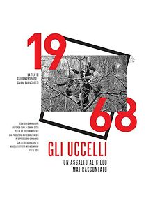 Watch 1968 - Gli Uccelli: Una storia mai raccontata