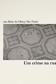 Watch Um Crime na Rua (Short 1955)