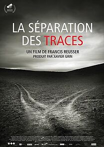 Watch La séparation des traces