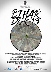 Watch Bihar Dok 13