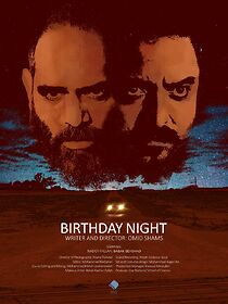 Watch Birthday Night (Short 2017)