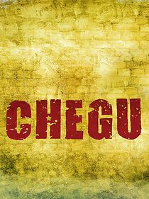 Watch Chegu