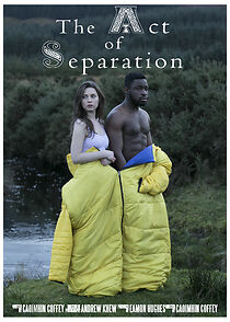 Watch The Act of Separation (Short 2019)