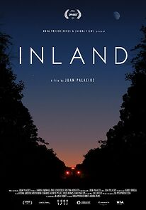 Watch Inland