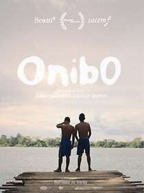 Watch Onibo