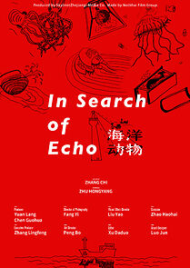 Watch In Search of Echo