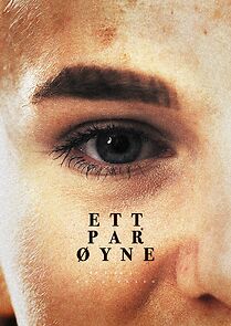 Watch Ett par øyne (Short 2019)