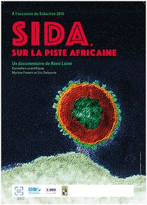 Watch Sida, sur la piste africaine