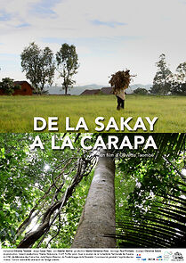 Watch De la Sakay à la Carapa