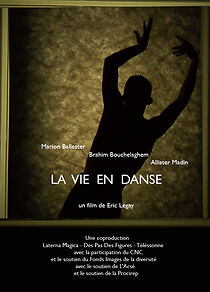 Watch La vie en danse