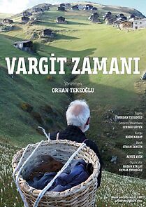 Watch Vargit zamani