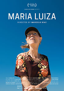 Watch Maria Luiza