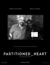 Watch Partitioned Heart (Short 2017)