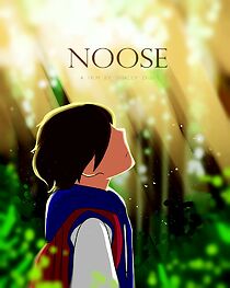 Watch Noose (Short 2016)