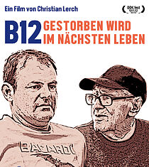 Watch B12 Gestorben wird im nächsten Leben