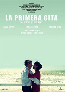 Watch La primera cita