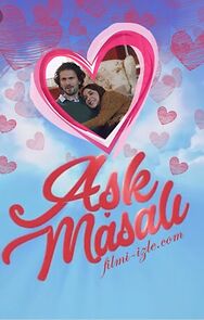 Watch Ask Masali