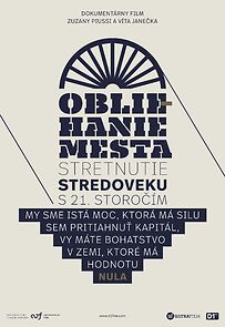 Watch Obliehanie mesta