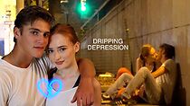 Watch Dripping Depression (Short 2017)