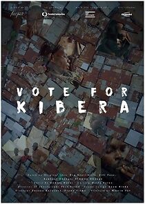 Watch Vote for Kibera