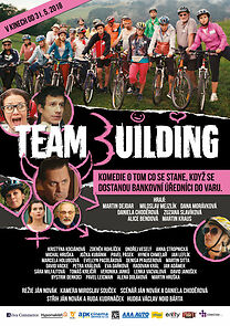 Watch Teambuilding