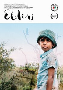 Watch Elders (Short 2019)