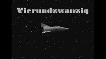 Watch Vierundzwanzig (Short 2019)