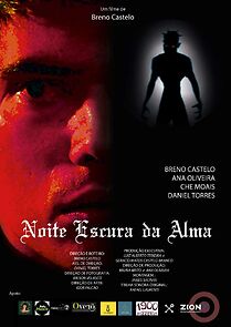 Watch Noite Escura da Alma