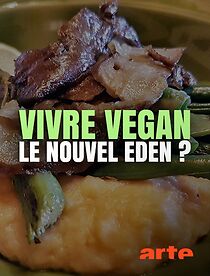 Watch Gut, besser, vegan?