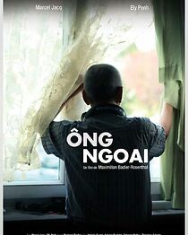 Watch Ong Ngoai (Short 2017)