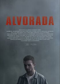 Watch Alvorada (Short 2020)