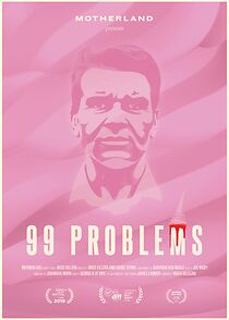 Watch 99 Problems (Short 2019)