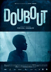Watch Doubout (Short 2019)