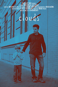 Watch Clouds (Short 2019)