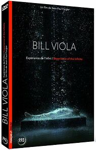 Watch Bill Viola, expérience de l'infini