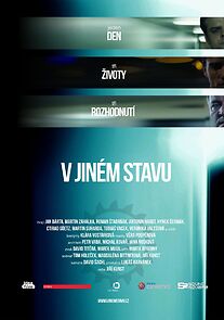 Watch V jiném stavu