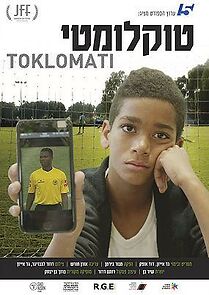 Watch Toklomati