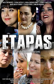 Watch Etapas