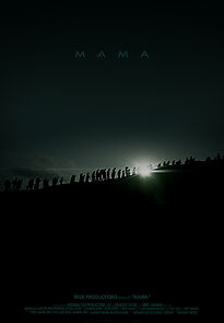 Watch Mama (Short 2017)