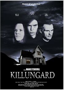 Watch Killungard