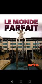 Watch Le monde parfait