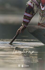 Watch Tembong (Short 2018)