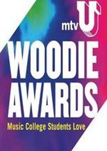 Watch MTV Woodie Awards