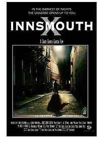 Watch Innsmouth x (Short 2019)