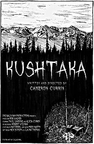 Watch Kushtaka (Short 2019)