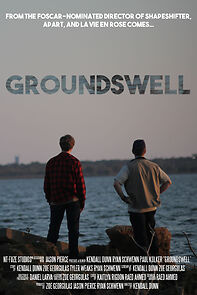 Watch Groundswell (Short 2018)