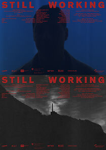 Watch Still Working (Short 2019)