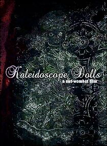 Watch Kaleidoscope Dolls (Short 2018)