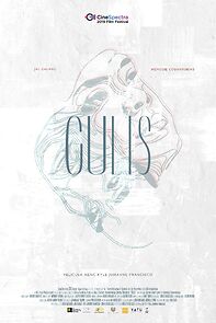 Watch Gulis (Short 2019)